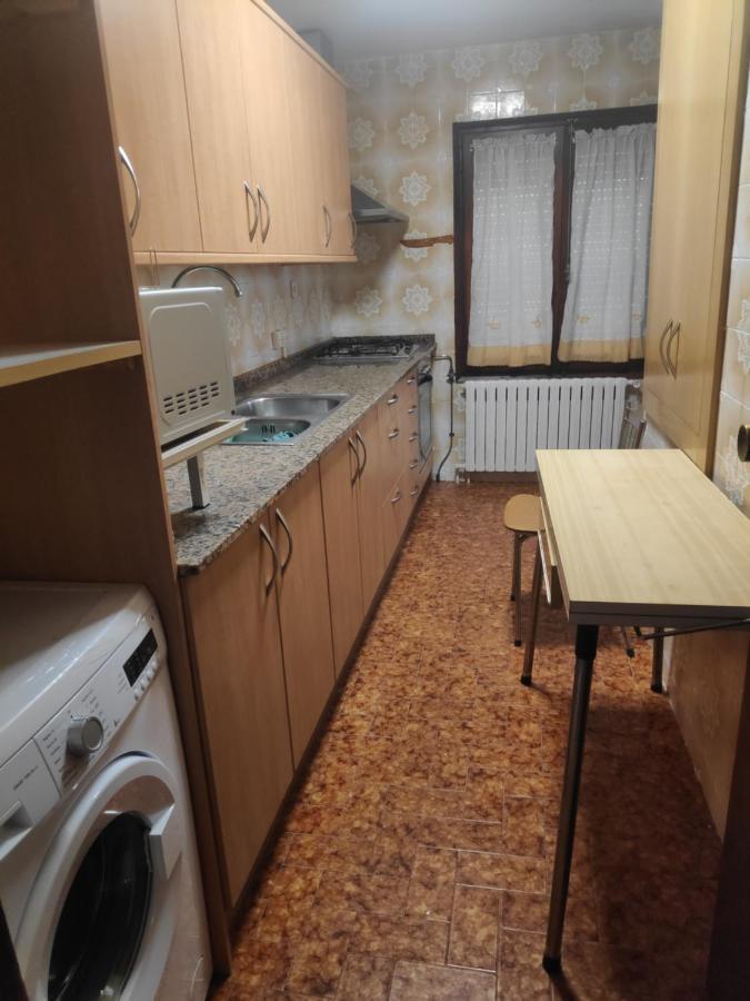 Apartment Ca Victor